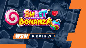 Evaluación, modo de demostración y pagos de Pleasant Bonanza