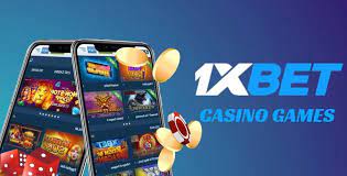 1xbet Mobile Variation and App Testimonial