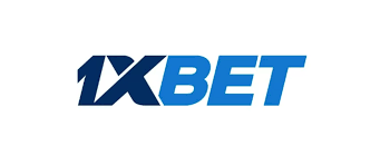 1xbet Mobile Variation and App Testimonial