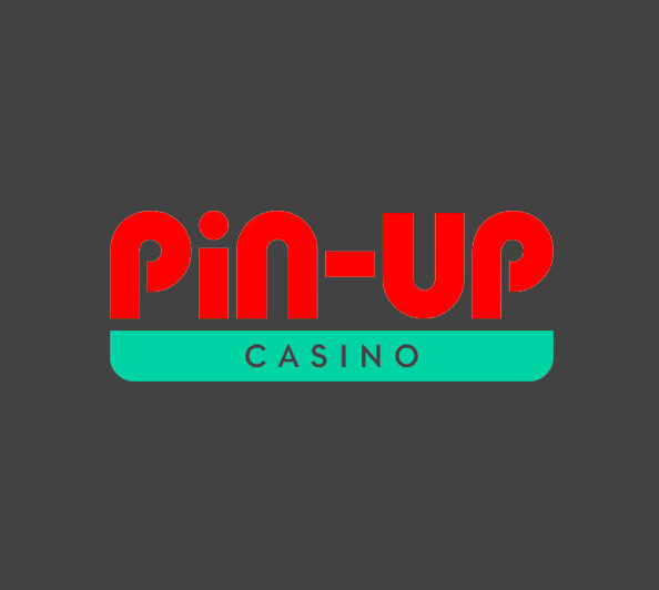 About Pin-Up Casino site