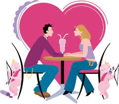 Online dating: 4 couples on what it s like to discover love on